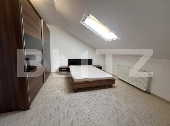 Apartament de închiriat 4 camere Borhanci - 159632AI | BLITZ Cluj-Napoca | Poza6