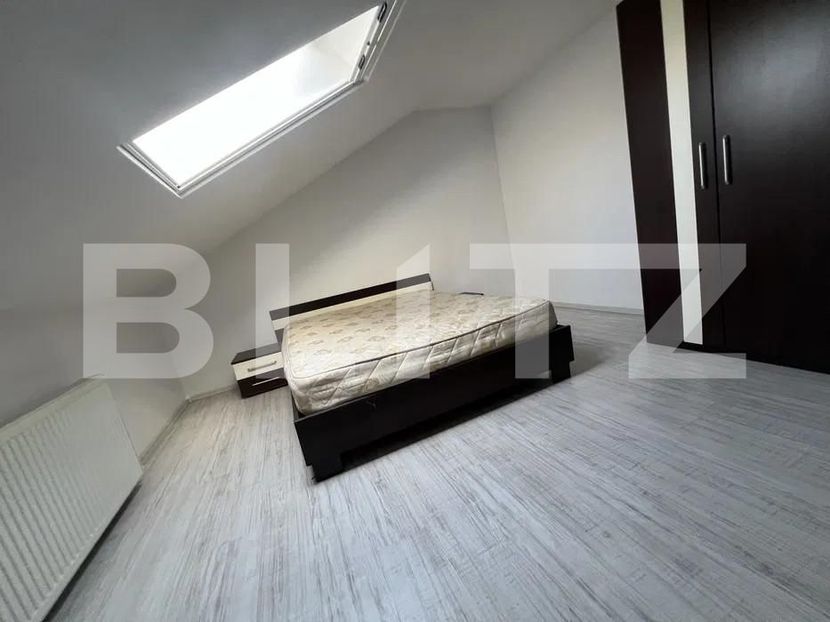 Apartament de închiriat 4 camere Borhanci - 159632AI | BLITZ Cluj-Napoca | Poza2