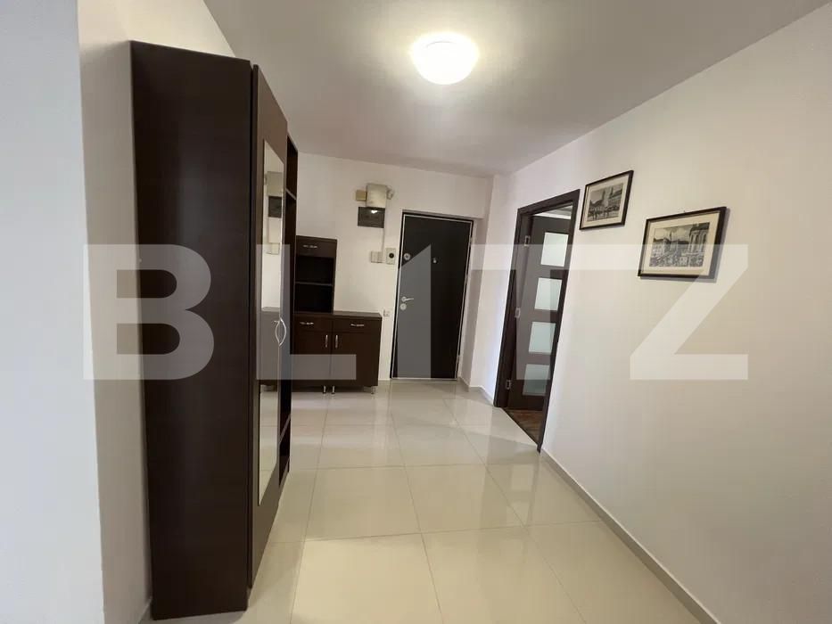 Apartament de închiriat 4 camere Borhanci - 159632AI | BLITZ Cluj-Napoca | Poza8