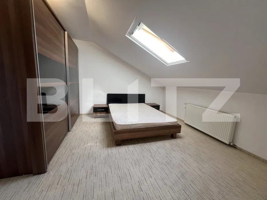 Apartament de închiriat 4 camere Borhanci - 159632AI | BLITZ Cluj-Napoca | Poza6