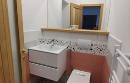 Spatiu central, 75 mp, parter, 3 camere, zona Pod Traian