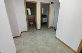 Spatiu central, 75 mp, parter, 3 camere, zona Pod Traian