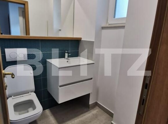 Spațiu birouri de închiriat Central - 159634SIB | BLITZ Cluj-Napoca | Poza6