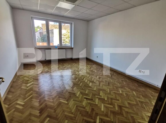 Spațiu birouri de închiriat Central - 159634SIB | BLITZ Cluj-Napoca | Poza2