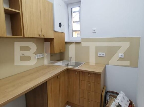 Spațiu birouri de închiriat Central - 159634SIB | BLITZ Cluj-Napoca | Poza9
