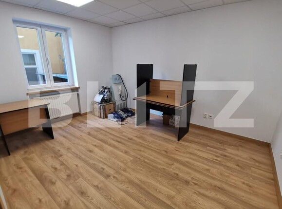 Spațiu birouri de închiriat Central - 159634SIB | BLITZ Cluj-Napoca | Poza5