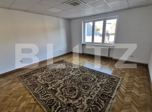 Spațiu birouri de închiriat Central - 159634SIB | BLITZ Cluj-Napoca | Poza3