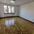 Spațiu birouri de închiriat Central - 159634SIB - Poza 2 din 9 | BLITZ Cluj-Napoca | Poza1