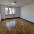 Spațiu birouri de închiriat Central - 159634SIB - Poza 2 din 9 | BLITZ Cluj-Napoca | Poza9