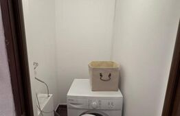 Apartament 3 camere, 70 mp utili, zona Zorilor