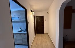 Apartament 3 camere, 70 mp utili, zona Zorilor