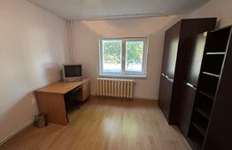 Apartament 3 camere, 70 mp utili, zona Zorilor
