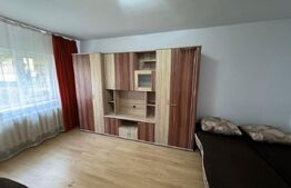 Apartament 3 camere, 70 mp utili, zona Zorilor