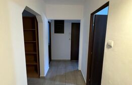 Apartament 3 camere, 70 mp utili, zona Zorilor