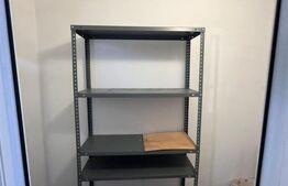 Apartament 3 camere, 70 mp utili, zona Zorilor