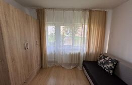 Apartament 3 camere, 70 mp utili, zona Zorilor