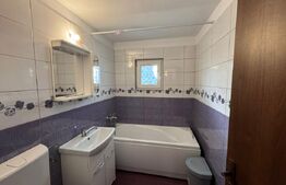 Apartament 3 camere, 70 mp utili, zona Zorilor