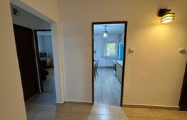 Apartament 3 camere, 70 mp utili, zona Zorilor
