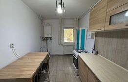 Apartament 3 camere, 70 mp utili, zona Zorilor