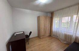 Apartament 3 camere, 70 mp utili, zona Zorilor
