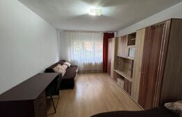 Apartament 3 camere, 70 mp utili, zona Zorilor