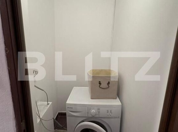 Apartament de vânzare 3 camere Zorilor - 159639AV | BLITZ Cluj-Napoca | Poza12