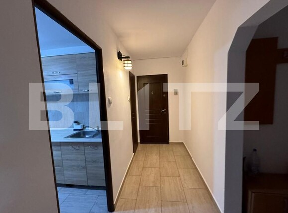 Apartament de vânzare 3 camere Zorilor - 159639AV | BLITZ Cluj-Napoca | Poza2