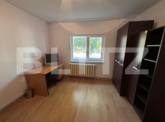 Apartament de vânzare 3 camere Zorilor - 159639AV | BLITZ Cluj-Napoca | Poza4