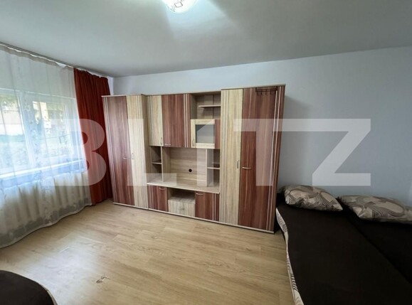 Apartament de vânzare 3 camere Zorilor - 159639AV | BLITZ Cluj-Napoca | Poza5