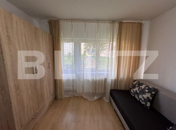 Apartament de vânzare 3 camere Zorilor - 159639AV | BLITZ Cluj-Napoca | Poza7