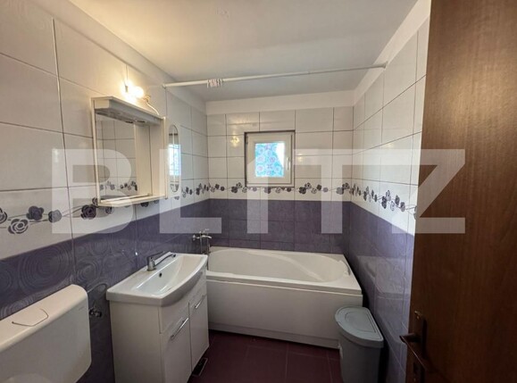 Apartament de vânzare 3 camere Zorilor - 159639AV | BLITZ Cluj-Napoca | Poza10