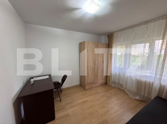 Apartament de vânzare 3 camere Zorilor - 159639AV | BLITZ Cluj-Napoca | Poza8