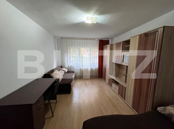 Apartament de vânzare 3 camere Zorilor - 159639AV | BLITZ Cluj-Napoca | Poza6