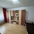 Apartament de vânzare 3 camere Zorilor - 159639AV - Poza 9 din 12 | BLITZ Cluj-Napoca | Poza4
