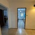 Apartament de vânzare 3 camere Zorilor - 159639AV - Poza 9 din 12 | BLITZ Cluj-Napoca | Poza2
