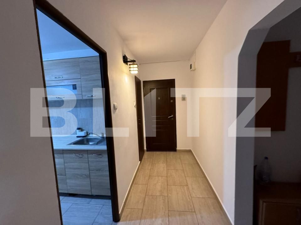 Apartament de vânzare 3 camere Zorilor - 159639AV | BLITZ Cluj-Napoca | Poza2