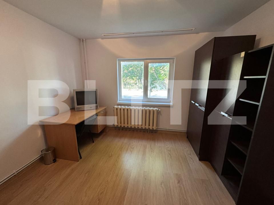 Apartament de vânzare 3 camere Zorilor - 159639AV | BLITZ Cluj-Napoca | Poza4