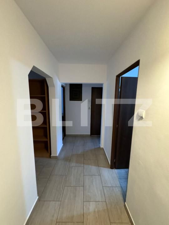 Apartament de vânzare 3 camere Zorilor - 159639AV | BLITZ Cluj-Napoca | Poza1
