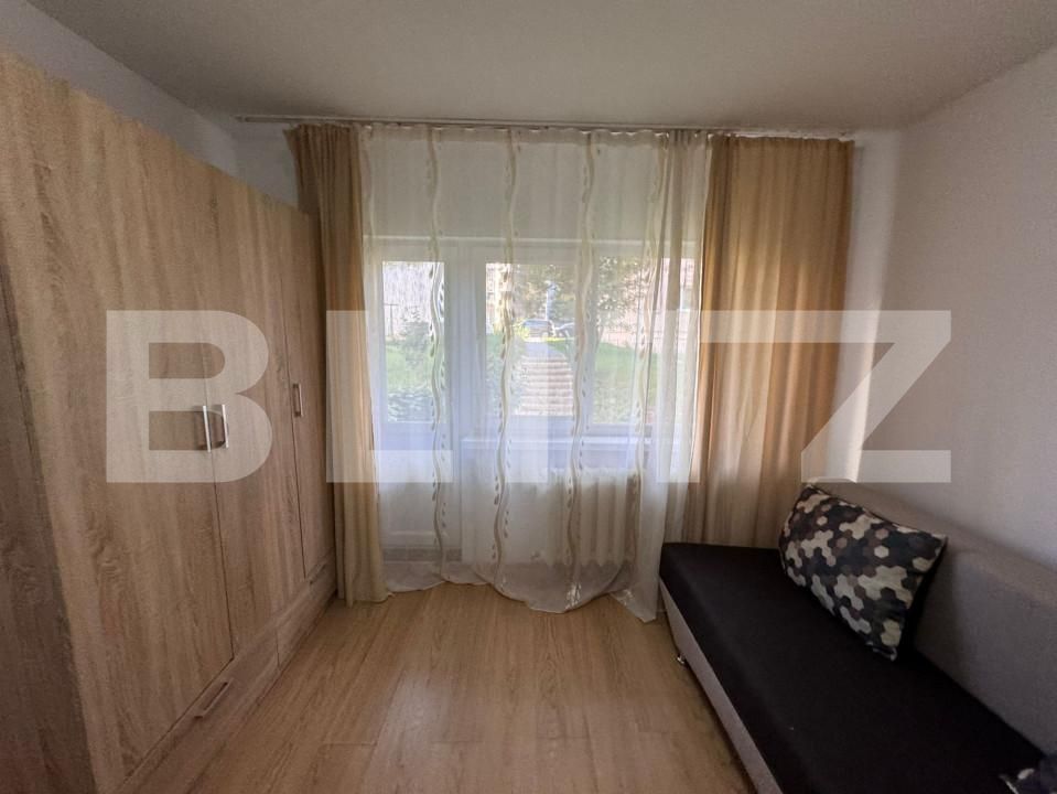 Apartament de vânzare 3 camere Zorilor - 159639AV | BLITZ Cluj-Napoca | Poza7