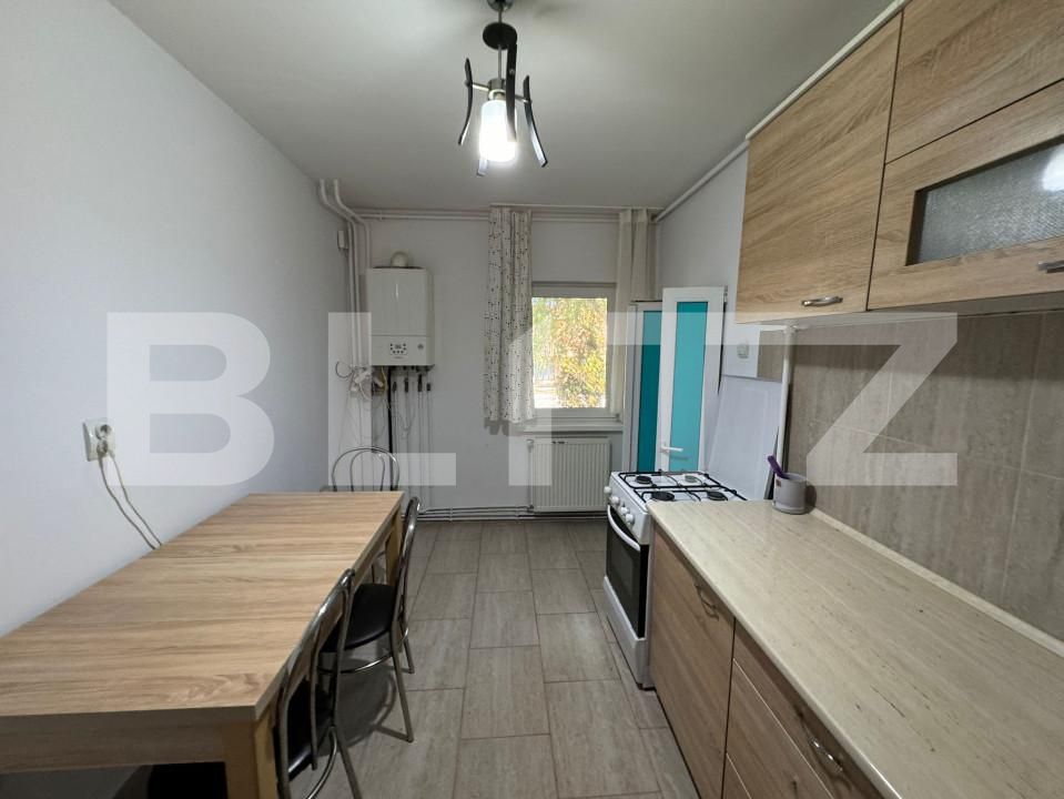Apartament de vânzare 3 camere Zorilor - 159639AV | BLITZ Cluj-Napoca | Poza9