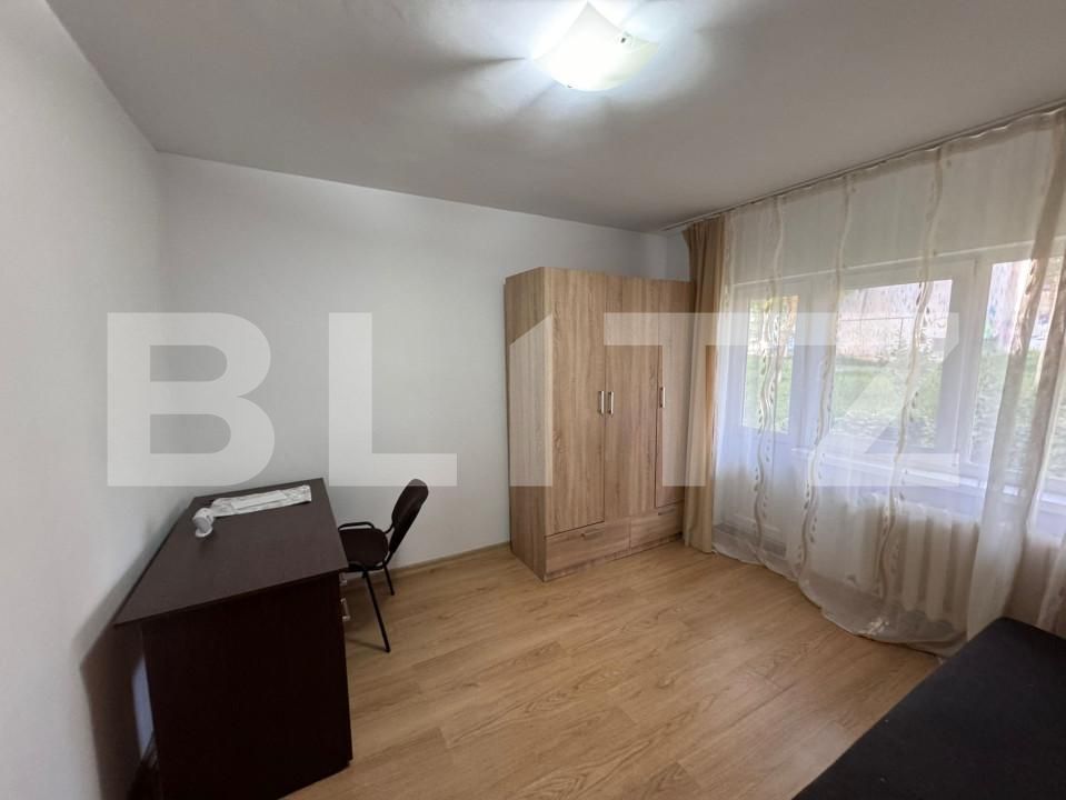 Apartament de vânzare 3 camere Zorilor - 159639AV | BLITZ Cluj-Napoca | Poza8