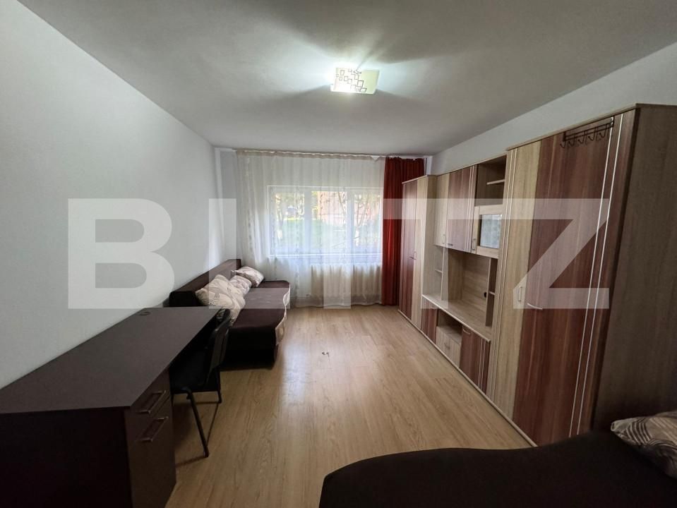 Apartament de vânzare 3 camere Zorilor - 159639AV | BLITZ Cluj-Napoca | Poza6