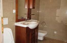 1 camera, 58 mp, finisat si mobilat lux, terase, zona strazii Clinicilor