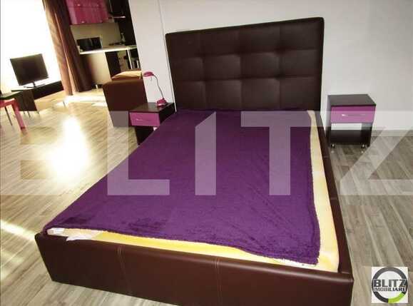 Garsonieră de închiriat Central - 15964AI | BLITZ Cluj-Napoca | Poza2