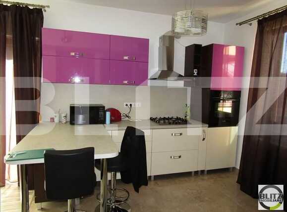 Garsonieră de închiriat Central - 15964AI | BLITZ Cluj-Napoca | Poza6