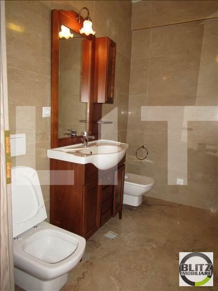 Garsonieră de închiriat Central - 15964AI | BLITZ Cluj-Napoca | Poza8