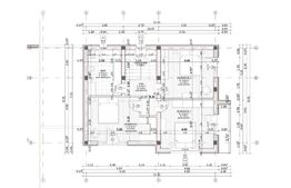 Case cuplate 150 mp utili, 334 mp teren, Valea Chintaului 