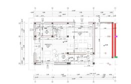 Case cuplate 150 mp utili, 334 mp teren, Valea Chintaului 