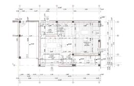 Case cuplate 150 mp utili, 334 mp teren, Valea Chintaului 