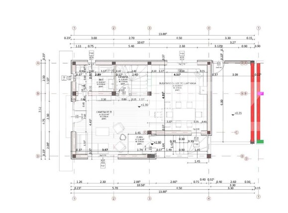 Casa de vânzare 4 camere Iris - 159641CV | BLITZ Cluj-Napoca | Poza10